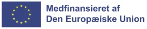 EU_logo_med_tekst_Medfinansieret_af_EU Medfinansieret af EU logo